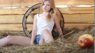 Kisa Uncovered